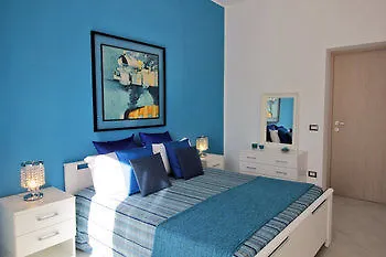 Panoramic Apartment