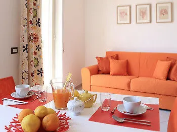 Panoramic Apartment