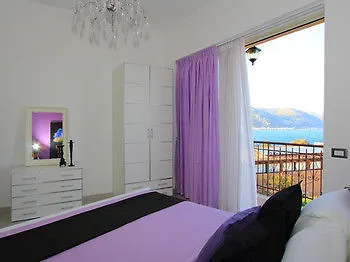 Panoramic Taormina