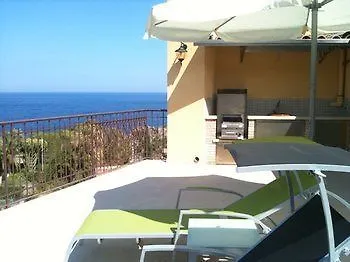 Panoramic *